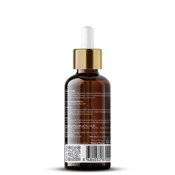 From Natura Kuşburnu Çekirdeği Yağı 30 ml - 2