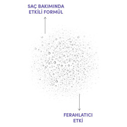 From Natura Lavanta Suyu 100 ml - 3