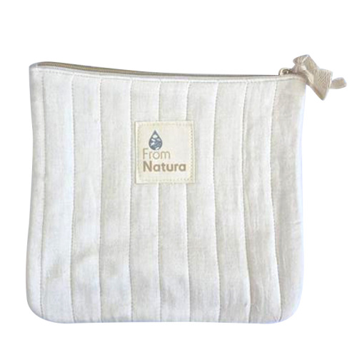 From Natura Makyaj Çantası (Promosyon Ürünü) - 1