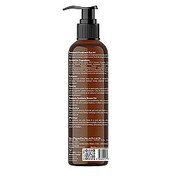 From Natura Prebiyotik Postbiyotik Duş Jeli 200 ml - 2