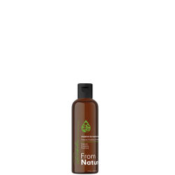 From Natura Prebiyotik Postbiyotik Duş Jeli 50 ml - From Natura