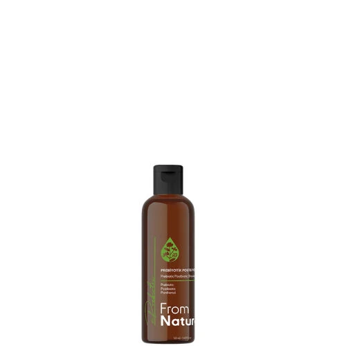 From Natura Prebiyotik Postbiyotik Duş Jeli 50 ml (Promosyon Ürünü) - 1