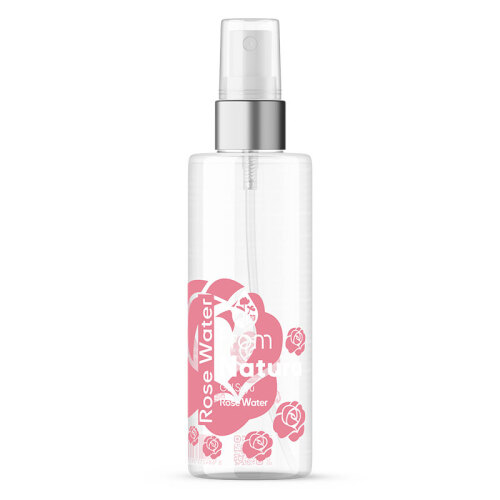 From Natura Premium Gül Suyu 200 ml - 1