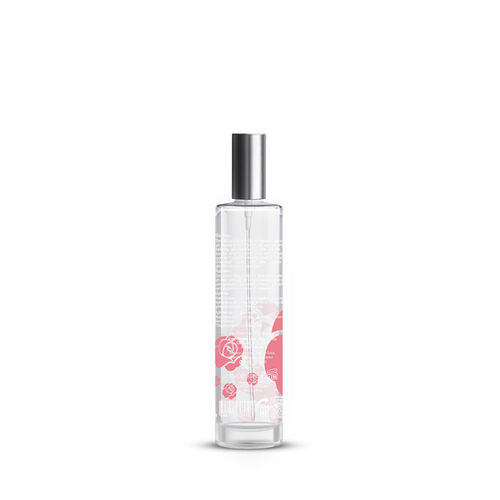 From Natura Premium Gül Suyu 50 ml ( Promosyon Ürünü ) - 2