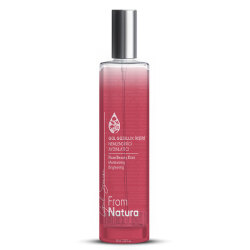 From Natura Rose Beauty Elixir Gül Güzellik İksiri 100 ml - 1
