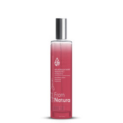 From Natura Rose Beauty Elixir Gül Güzellik İksiri 50 ml - 2