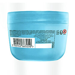 Garnier Hyaluron Fresh- Plump Nemlendirici Sorbe Yüz Kremi 85 ml - 3