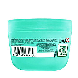 Garnier Salisilik Fresh- Matte Düzensizlik Karşıtı Nemlendirici Sorbe Yüz Kremi 85 ml - 2