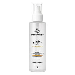 Glamtherapy After All Leke Karşıtı Mist 150 ml - 1