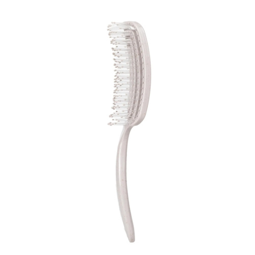 Glide’n Style Eco Flexi Paddle Brush - Gliden Style (1)