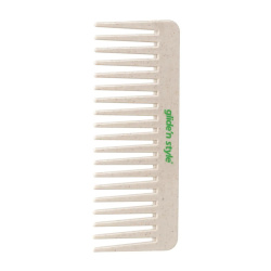 Glide’n Style Eco Wide Tooth Comb - 2