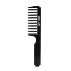 Gliden Style Pro Şekillendirme Tarağı - 2