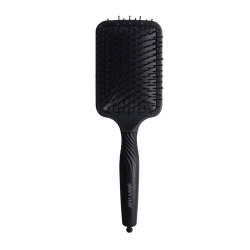 Glide’n Style Thermal Ionic Line Paddle Fırçası - 2