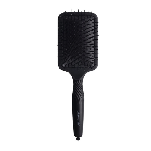 Glide’n Style Thermal Ionic Line Paddle Fırçası - Gliden Style (1)