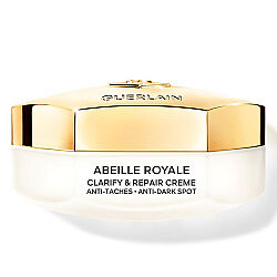 Guerlain Abeille Royale Clarify Repair Creme 50 ml - 1