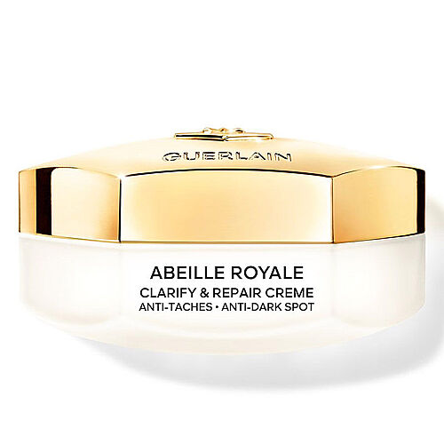 Guerlain Abeille Royale Clarify Repair Creme 50 ml - Guerlain