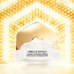 Guerlain Abeille Royale Clarify Repair Creme 50 ml - 2