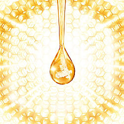 Guerlain Abeille Royale Clarify Repair Creme 50 ml - 3