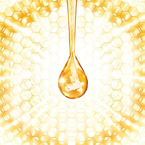 Guerlain Abeille Royale Clarify Repair Creme 50 ml - 3