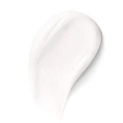 Guerlain Abeille Royale Clarify Repair Creme 50 ml - 4