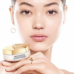 Guerlain Abeille Royale Clarify Repair Creme 50 ml - 6