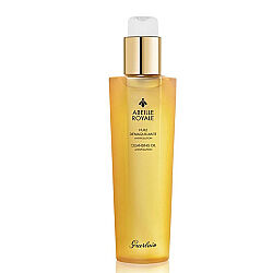 Guerlain Abeille Royale Cleansing Oil 150 ml - 1