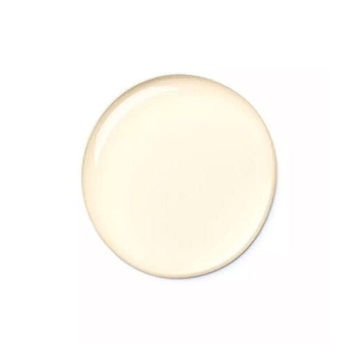 Guerlain Abeille Royale Cleansing Oil 150 ml - Guerlain (1)