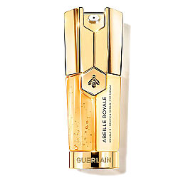 Guerlain Abeille Royale Double R Eye Serum 20 ml - 1