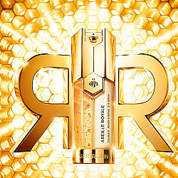 Guerlain Abeille Royale Double R Eye Serum 20 ml - 3