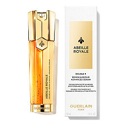 Guerlain Abeille Royale Double R Renew Repair Advanced Serum 30 ml - 2