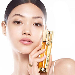 Guerlain Abeille Royale Double R Renew Repair Advanced Serum 30 ml - 5