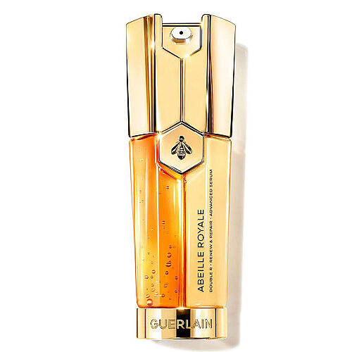 Guerlain Abeille Royale Double R Renew Repair Advanced Serum 50 ml - Guerlain