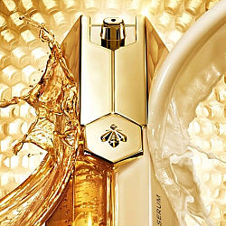 Guerlain Abeille Royale Double R Renew Repair Advanced Serum 50 ml - 3