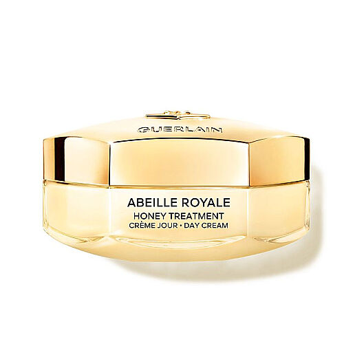 Guerlain Abeille Royale Honey Treatment Day Cream 50 ml - Guerlain