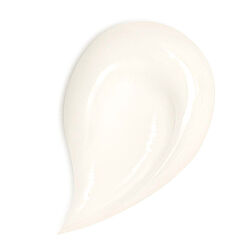 Guerlain Abeille Royale Honey Treatment Day Cream 50 ml - 3