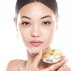 Guerlain Abeille Royale Honey Treatment Day Cream 50 ml - 4