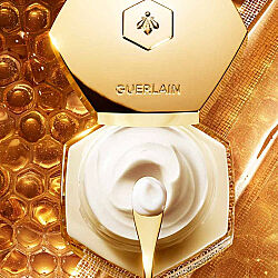 Guerlain Abeille Royale Honey Treatment Day Cream 50 ml - 7