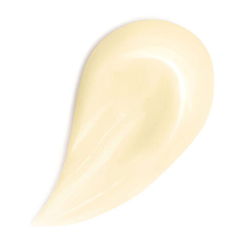 Guerlain Abeille Royale Honey Treatment Night Cream 50 ml - Guerlain (1)