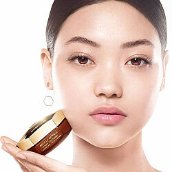 Guerlain Abeille Royale Honey Treatment Night Cream 50 ml - 4