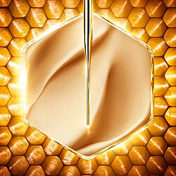 Guerlain Abeille Royale Honey Treatment Rich Cream 50 ml - 5
