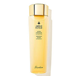 Guerlain Abeille Royale Lotion 150 ml - 1