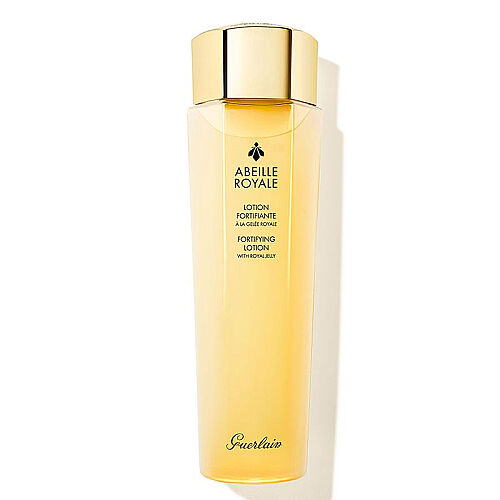 Guerlain Abeille Royale Lotion 150 ml - Guerlain