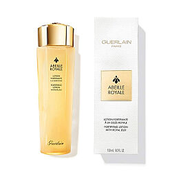 Guerlain Abeille Royale Lotion 150 ml - 4