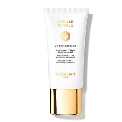 Guerlain Abeille Royale UV Skin Defence Spf50 50 ml - 1