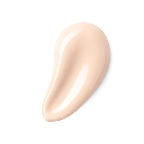 Guerlain Abeille Royale UV Skin Defence Spf50 50 ml - Guerlain (1)