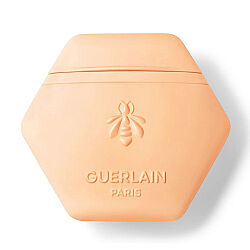 Guerlain Aqua Allegoria Mandarine Basilic El Kremi 50 ml - 1