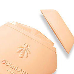 Guerlain Aqua Allegoria Mandarine Basilic El Kremi 50 ml - 2