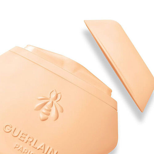 Guerlain Aqua Allegoria Mandarine Basilic El Kremi 50 ml - Guerlain (1)