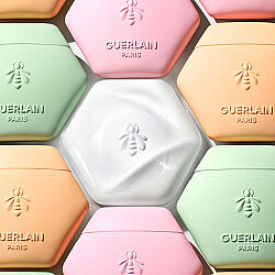 Guerlain Aqua Allegoria Mandarine Basilic El Kremi 50 ml - 5
