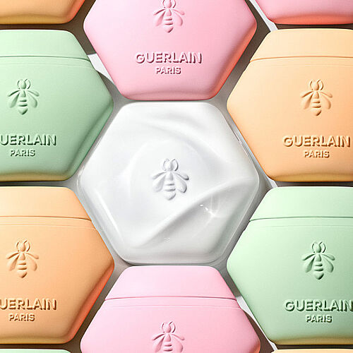 Guerlain Aqua Allegoria Mandarine Basilic El Kremi 50 ml - 5